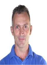 JULIO RUFINO DE SA