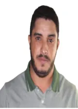 MARCELO DA SILVA DIAS