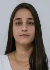 JANILDA CRISTINA DOS SANTOS