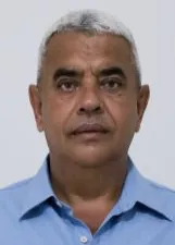 PAULO EMILIO NUNES FILHO