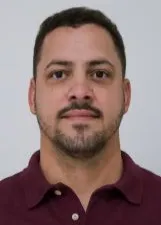 VINICIUS RODRIGUES FERREIRA