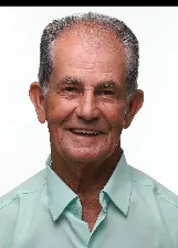 MANOEL ANTÔNIO DA FONSECA