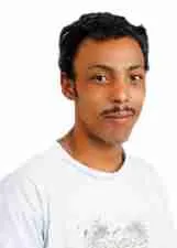 JORGE GUILHERME DIAS