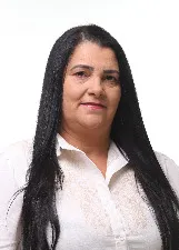 MARIA APARECIDA DO CARMO SILVA JANUÁRIO