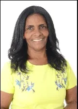 ZIZELDA MARIA SANTANA
