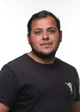 BRUNO LUCIANO DE FREITAS