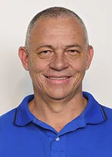 NILCIMAR DE OLIVEIRA