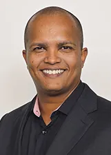 CRISTIANO FRANCISCO SOARES
