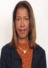 ROSEMARY ANACLETA DE SOUZA VERMELHO