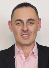LEANDRO LUIZ DE OLIVEIRA