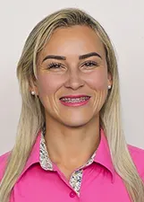 LORENA FERREIRA DA SILVA