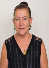 MARIA DAS GRAÇAS ANTUNES