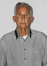 FRANCISCO LUIZ CARIELO