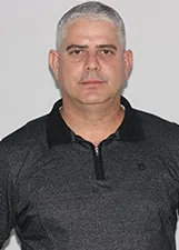 JOSÉ FERNANDO DA SILVA