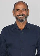 NILCEU JOSE DE OLIVEIRA