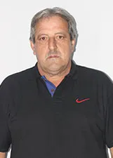 JOSE VALDECI DA SILVA