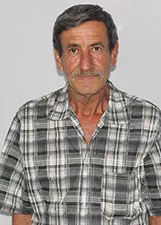SEBASTIÃO GOMES DE OLIVEIRA FILHO