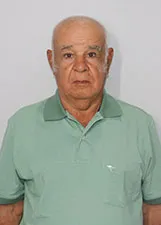 MANOEL GONÇALVES MOREIRA