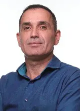 ALEXANDRE BRAGA RIBEIRO