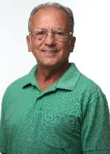 EDSON CURI