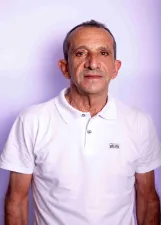 VITAL DE SOUZA NETO