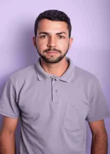CLENILTON JÚNIOR DE OLIVEIRA
