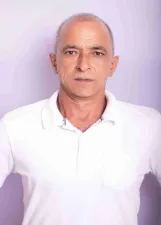 VANDERLEI DE FARIA PEDRO