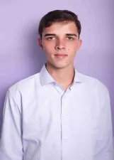 SAMUEL DOS REIS BITENCOURT JUNIOR