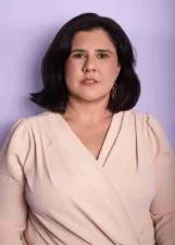 SELMA CARDOSO SAMPAIO SOUSA