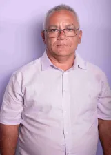 PEDRO PAULO DE ABREU