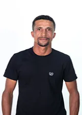 MAURICIO RODRIGUES DOS SANTOS