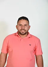 REGINALDO PEREIRA RODRIGUES