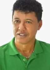 GERALDO FERNANDES RAMOS DE NOVAIS