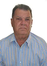 WALTER SILVA