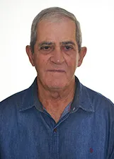 PAULO MARTINS DE OLIVEIRA