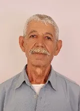JOSÉ ADÃO PEREIRA