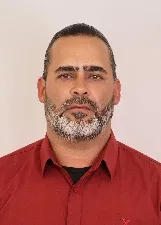 JOSÉ BERILO E LANA