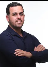 WELITON JOSE DE CARVALHO