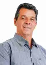 VALDECIR PEREIRA BRAGA