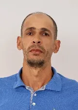 IZAIAS PEREIRA DE PAULA