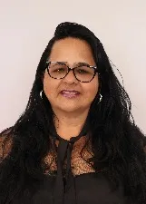 DALVA MARIA DE OLIVEIRA