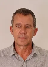 VANDERLEI DE LIMA FARIA