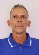 VALDECI DE PAULA MOREIRA