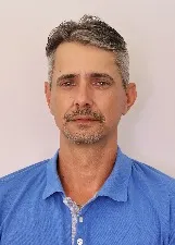 VANDER UBALDO DE GODOI