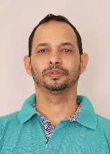 ADAILTON ALVES CARDOSO