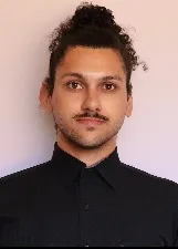 JOSÉ THÚLIO PEREIRA SAMPAIO