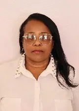 ANA MARIA DOS REIS