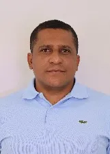 VANTUIR ROBERTO BASTOS