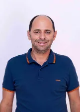 JOSÉ DE MOURA DA SILVA