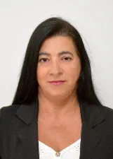 ANA MARIA DE CARVALHO VIANA